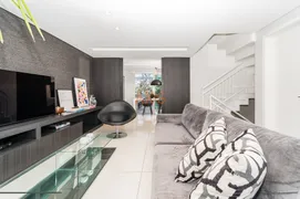 Casa de Condomínio com 3 Quartos à venda, 253m² no Santo Inácio, Curitiba - Foto 10