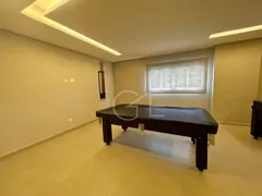 Apartamento com 2 Quartos à venda, 74m² no Itararé, São Vicente - Foto 30