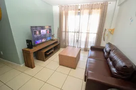 Apartamento com 2 Quartos para alugar, 70m² no Meireles, Fortaleza - Foto 10