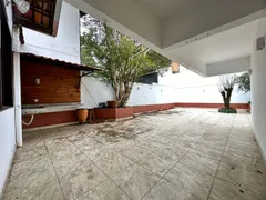 Casa com 5 Quartos à venda, 180m² no Santa Amélia, Belo Horizonte - Foto 29