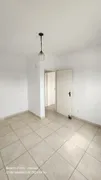 Apartamento com 2 Quartos à venda, 88m² no Esplanada dos Barreiros, São Vicente - Foto 83