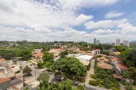 Cobertura com 4 Quartos à venda, 420m² no Alto da Lapa, São Paulo - Foto 15