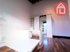 Casa de Condomínio com 3 Quartos para venda ou aluguel, 360m² no Condominio Residencial e Comercial Fazenda Santa Petronilla, Bragança Paulista - Foto 13