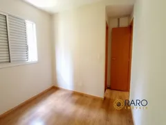 Apartamento com 4 Quartos à venda, 292m² no Santo Antônio, Belo Horizonte - Foto 23