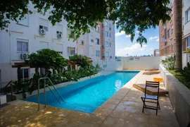 Apartamento com 2 Quartos à venda, 62m² no Santa Tereza, Porto Alegre - Foto 51