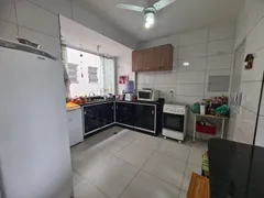 Apartamento com 2 Quartos à venda, 60m² no Loteamento Joao Batista Juliao, Guarujá - Foto 10