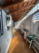 Casa com 4 Quartos à venda, 140m² no Vila Vera, São Paulo - Foto 18