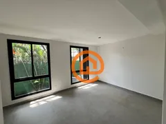 Casa de Condomínio com 3 Quartos à venda, 303m² no Jardim Guedala, São Paulo - Foto 15