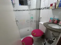 Apartamento com 2 Quartos à venda, 47m² no Parque Residencial Mestre Alvaro, Serra - Foto 13