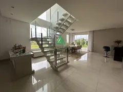 Casa de Condomínio com 3 Quartos à venda, 222m² no Ville Des Lacs, Nova Lima - Foto 4