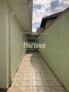 Casa com 3 Quartos para alugar, 236m² no Nossa Senhora Aparecida, Paulínia - Foto 54