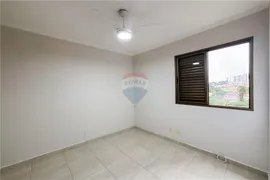 Apartamento com 3 Quartos para alugar, 110m² no Jardim Irajá, Ribeirão Preto - Foto 20