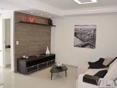 Casa de Condomínio com 3 Quartos à venda, 170m² no Móoca, São Paulo - Foto 6