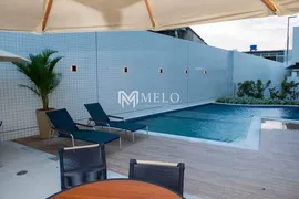 Apartamento com 3 Quartos à venda, 100m² no Casa Caiada, Olinda - Foto 21