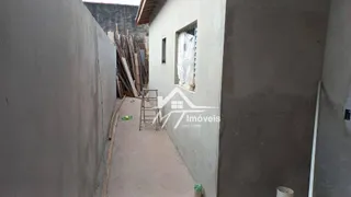 Casa com 2 Quartos à venda, 125m² no Jardim Santa Maria, Sumaré - Foto 5