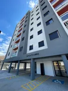 Apartamento com 2 Quartos para alugar, 43m² no Itu Novo Centro, Itu - Foto 12