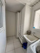 Apartamento com 3 Quartos à venda, 114m² no Gleba Palhano, Londrina - Foto 21