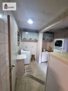 Casa de Condomínio com 3 Quartos à venda, 120m² no Vila Prel, São Paulo - Foto 8