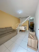 Casa com 2 Quartos à venda, 57m² no Campo Grande, Rio de Janeiro - Foto 1