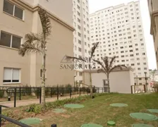 Apartamento com 2 Quartos à venda, 40m² no Parque São Vicente, Mauá - Foto 20