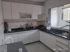 Casa com 4 Quartos à venda, 1200m² no Vale das Acácias , Ribeirão das Neves - Foto 10