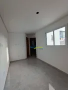 Cobertura com 2 Quartos à venda, 52m² no JARDIM STETEL, Santo André - Foto 25