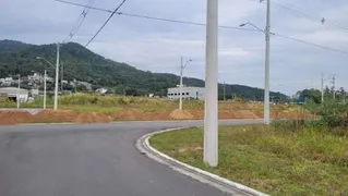 Terreno / Lote / Condomínio à venda, 476m² no Ingleses do Rio Vermelho, Florianópolis - Foto 2