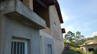 Fazenda / Sítio / Chácara com 3 Quartos à venda, 1340m² no Centro, Mairiporã - Foto 21