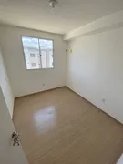Apartamento com 2 Quartos à venda, 49m² no Passaré, Fortaleza - Foto 13