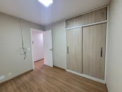Apartamento com 4 Quartos à venda, 110m² no Santa Rosa, Niterói - Foto 8