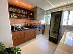 Apartamento com 3 Quartos à venda, 186m² no Boqueirão, Santos - Foto 15