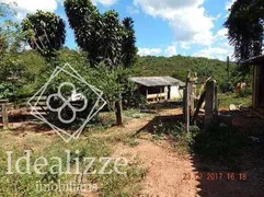 Fazenda / Sítio / Chácara à venda, 73610m² no Santa Isabel do Rio Preto, Valença - Foto 43