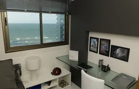 Apartamento com 4 Quartos à venda, 126m² no Boa Viagem, Recife - Foto 10