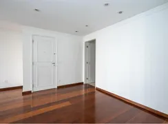 Apartamento com 3 Quartos à venda, 97m² no Real Parque, São Paulo - Foto 7