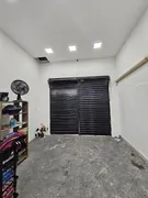 Loja / Salão / Ponto Comercial para alugar, 60m² no Centro, São José dos Campos - Foto 14
