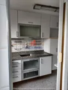 Apartamento com 2 Quartos para alugar, 75m² no Penha De Franca, São Paulo - Foto 6