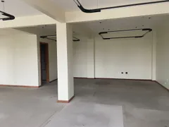 Conjunto Comercial / Sala à venda, 122m² no Centro, Lajeado - Foto 13