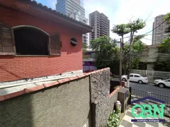Apartamento com 3 Quartos à venda, 176m² no Gonzaga, Santos - Foto 18