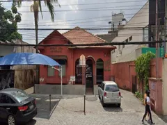 Casa Comercial à venda, 450m² no Lapa, São Paulo - Foto 1