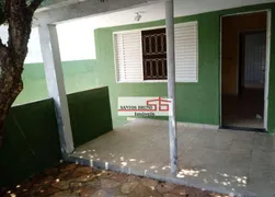 Casa com 6 Quartos à venda, 172m² no Vila Nova Cachoeirinha, São Paulo - Foto 1