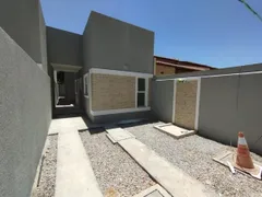 Casa com 2 Quartos à venda, 75m² no Gereraú, Itaitinga - Foto 3