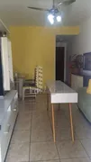 Apartamento com 3 Quartos à venda, 163m² no Vila da Penha, Rio de Janeiro - Foto 4
