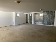 Casa com 6 Quartos para venda ou aluguel, 950m² no Jurerê Internacional, Florianópolis - Foto 52