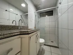 Apartamento com 3 Quartos à venda, 138m² no Ponta Verde, Maceió - Foto 14