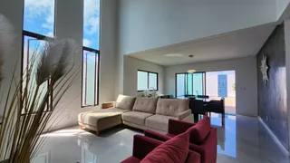 Casa de Condomínio com 4 Quartos à venda, 265m² no Centro, Barra de São Miguel - Foto 5