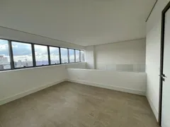 Apartamento com 1 Quarto para venda ou aluguel, 73m² no Savassi, Belo Horizonte - Foto 14