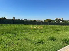 Terreno / Lote / Condomínio à venda, 404m² no Jardim Ypê, Paulínia - Foto 6