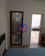 Casa com 2 Quartos à venda, 200m² no Jardim Paranapanema, Campinas - Foto 19