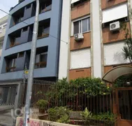 Apartamento com 1 Quarto à venda, 27m² no Cidade Baixa, Porto Alegre - Foto 7