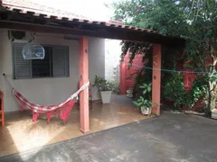 Casa com 3 Quartos à venda, 257m² no Vila Esplanada, São José do Rio Preto - Foto 7